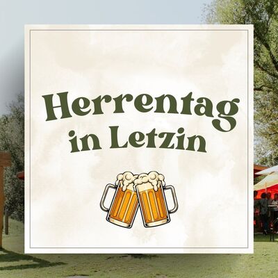 Bild vergr&ouml;&szlig;ern: Kulturflohmarkt (1)