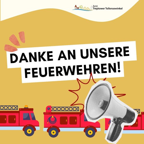 Deckenerneuerung Loickenzin (1)
