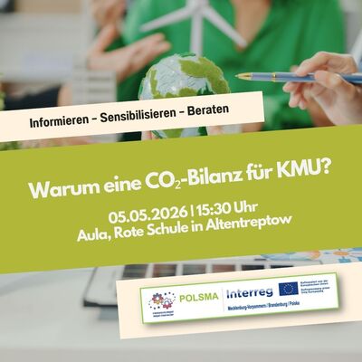 Bild vergr&ouml;&szlig;ern: Veranstaltung 05.05.2026 (1)