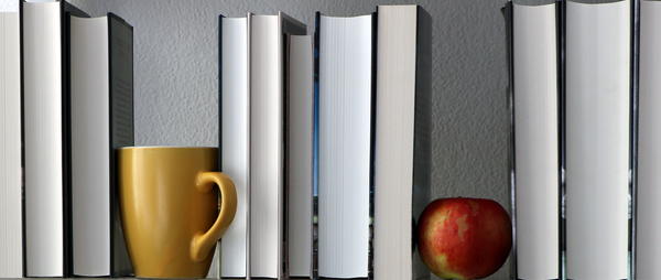 Frauentreff Literatur-Frühstück Titelbild