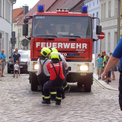 Bild vergr&ouml;&szlig;ern: 