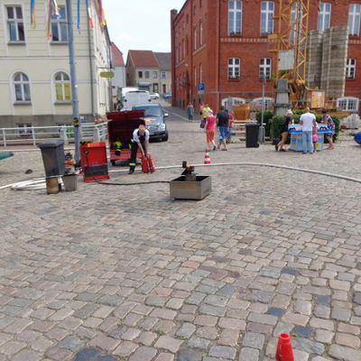 Bild vergr&ouml;&szlig;ern: 