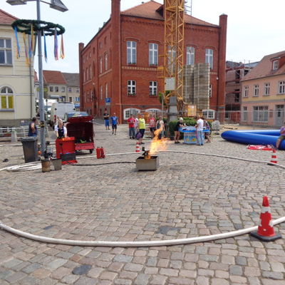 Bild vergr&ouml;&szlig;ern: 