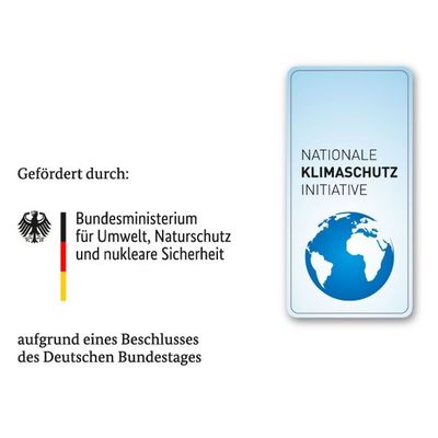 NKI
