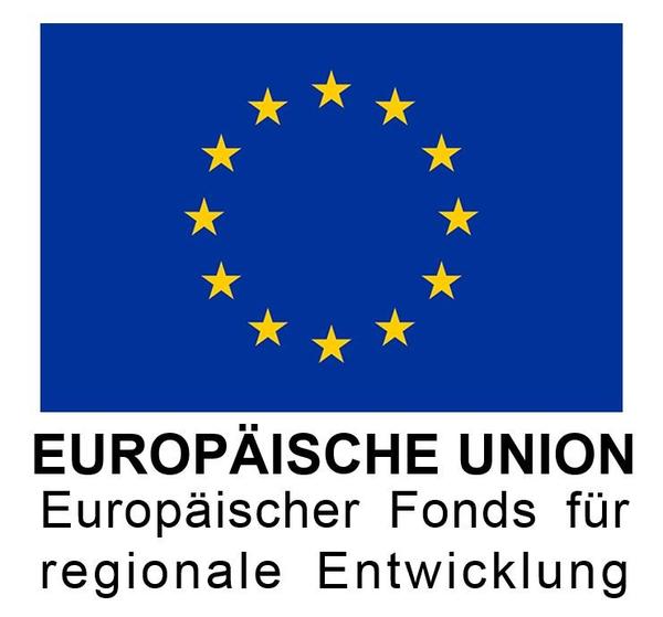 EU Fonds
