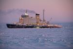 Bild vergr&ouml;&szlig;ern: Polarstern