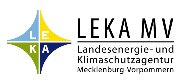 LEKA-Logo