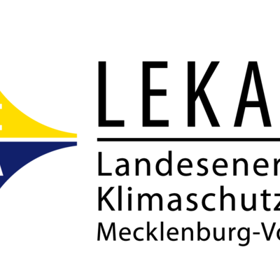 LEKA-Logo