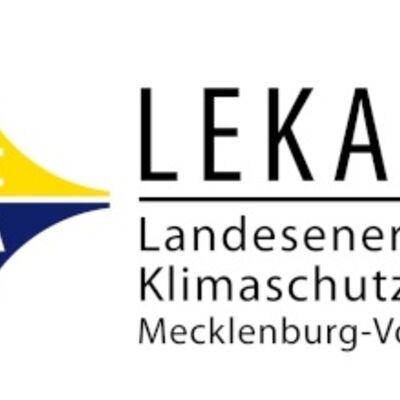 Leka MV