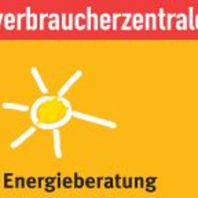 Energieberatung
