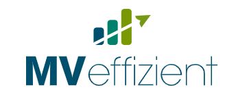 Logo_MVeffizient