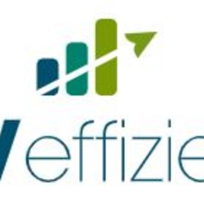 Logo_MVeffizient