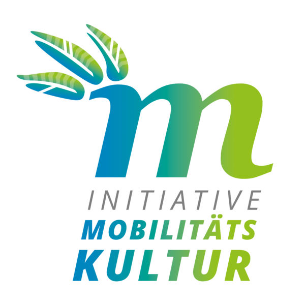 InitiativeMobilitaetskultur_Logo_DE__RGB