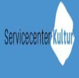 Service Center Kultur