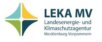 LEKA logo NEU
