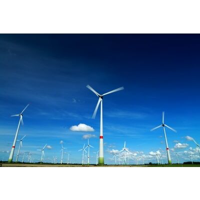 Windpark_by_katho-kai_pixelio.de