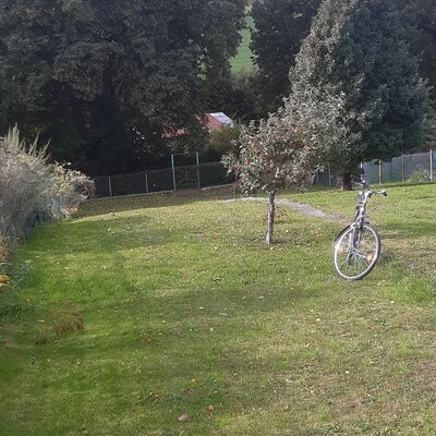 Bild vergr&ouml;&szlig;ern: Garten_Nr.14