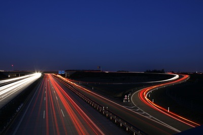 Autobahn_web_R_K_by_Lutz Stallknecht_pixelio.de