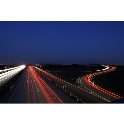 Autobahn_web_R_K_by_Lutz Stallknecht_pixelio.de