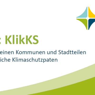 Klikks