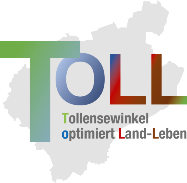 2023-02-23 TOLL Logo_ZW