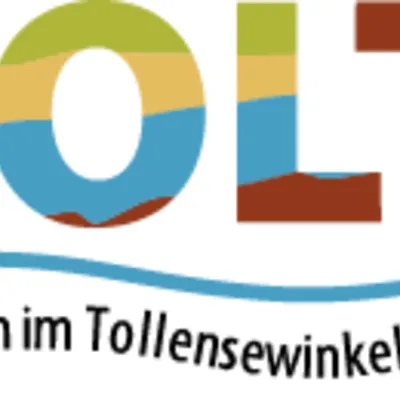 TOLL Logo
