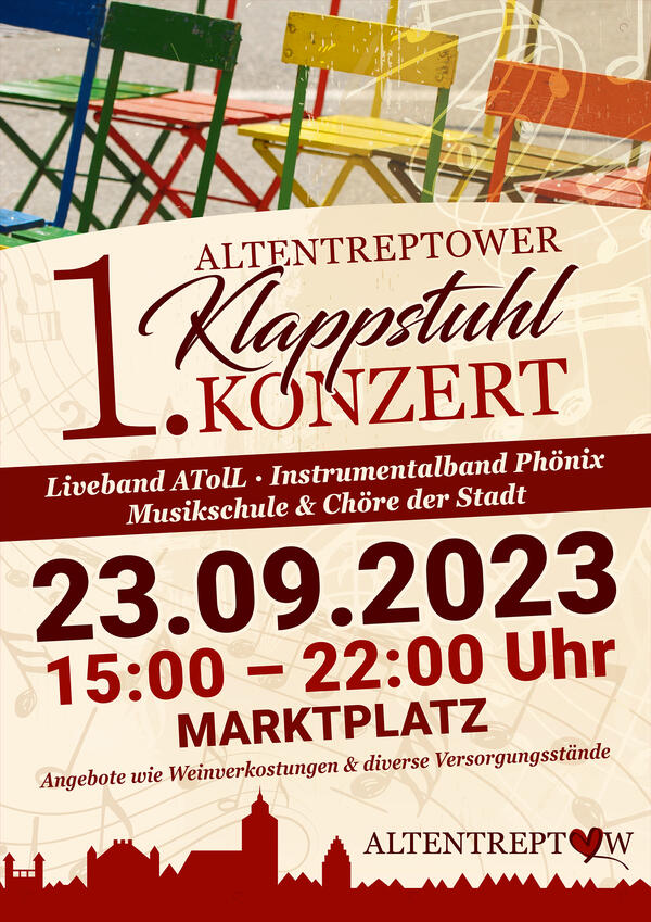 Bild vergr&ouml;&szlig;ern: 4905_A4_Klappstuhlkonzert_WEB