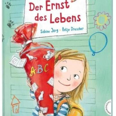 Bilderbuchkino 1