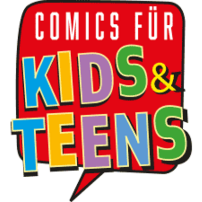 Gratis Comic Tag