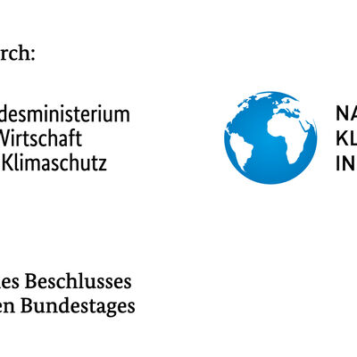 BMWK_NKI_Gefoerdert_RGB_DE_2022_quer