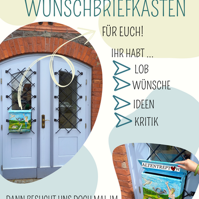 Bild vergr&ouml;&szlig;ern: 2024-06-20 Kinderbriefkasten