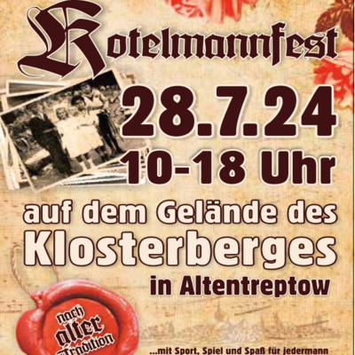Bild vergr&ouml;&szlig;ern: image