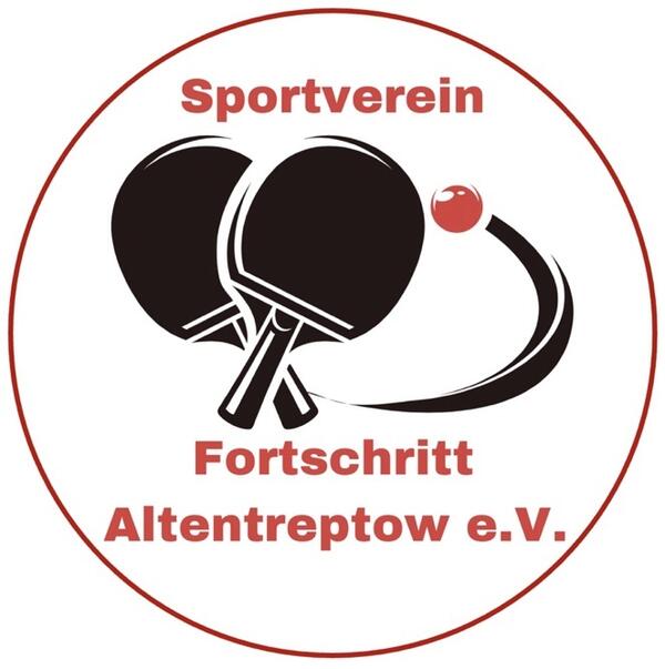 Bild vergr&ouml;&szlig;ern: Logo 03