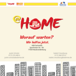 Bild vergr&ouml;&szlig;ern: atHOME ASBMSE