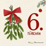 Bild vergr&ouml;&szlig;ern: Türchen 6