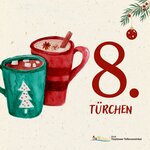 Bild vergr&ouml;&szlig;ern: Türchen 8