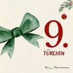 Bild vergr&ouml;&szlig;ern: Türchen 9