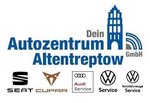 Bild vergr&ouml;&szlig;ern: Dein Autozentrum