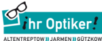 Bild vergr&ouml;&szlig;ern: ihr Optiker Logo 10_21 FINAL