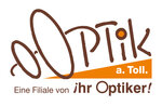 Bild vergr&ouml;&szlig;ern: Optik a Toll