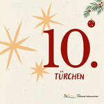 Bild vergr&ouml;&szlig;ern: 10
