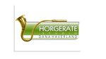 Bild vergr&ouml;&szlig;ern: Hörgerätestudio Inh. Dana Haverland Logo