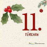 Bild vergr&ouml;&szlig;ern: 11
