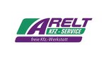 Bild vergr&ouml;&szlig;ern: Arelt Kfz Service