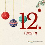 Bild vergr&ouml;&szlig;ern: 12