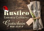 Bild vergr&ouml;&szlig;ern: Adventskalender Stadt AT Rustico