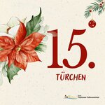 Bild vergr&ouml;&szlig;ern: 15