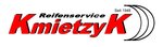 Bild vergr&ouml;&szlig;ern: 2025-03-26 Logo Reifenservice