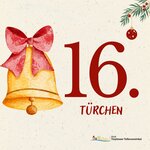 Bild vergr&ouml;&szlig;ern: 16