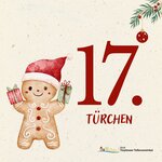 Bild vergr&ouml;&szlig;ern: 17